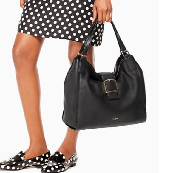 Kate Spade Healy Lane Jayne Bag - Picture 2 of 5